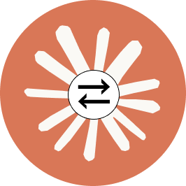 Claude Code RTL Support