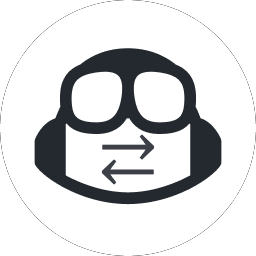 GitHub Copilot Chat RTL Support