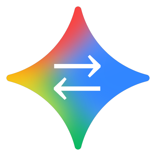 Gemini Code Assist RTL Support